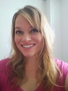Emily Steele Jackson