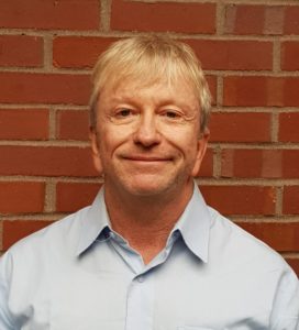 Timothy Conkling