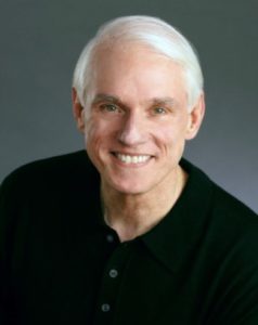 Howard Dayton