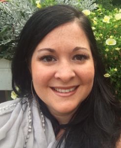 Beth Forshee