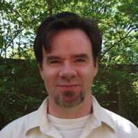 Todd Godwin