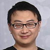 LI Jin