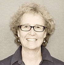 Christine Novak