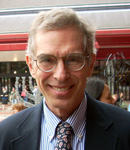 G. Wright Doyle