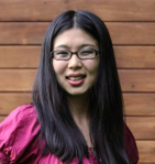 Jennifer Guo