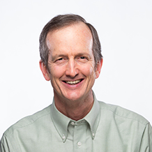Greg Parsons