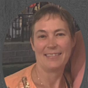 Andrea Klopper