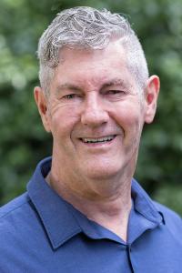 Robert L. Gallagher