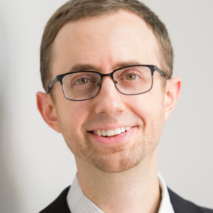 Peter Arneson