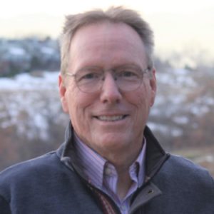 Dan Kennicutt