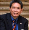 Ovid Wong
