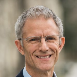 Carsten T. Vala