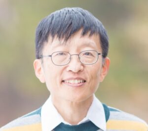 Sean Cheng