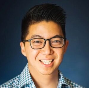 Andrew Feng