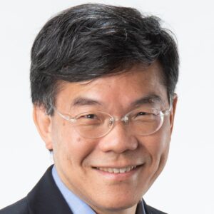 Ping-cheung Lo
