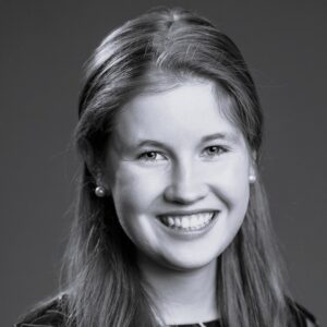 Greta Rauch