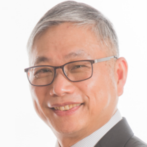 Francis Tam