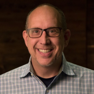 Scott Harris