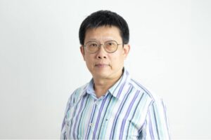Chin Ken Pa