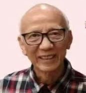 He Guanghu